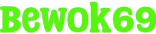 Bewok69